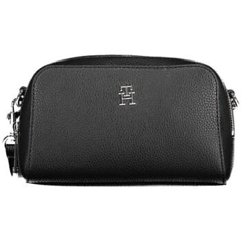 Käsilaukku Tommy Hilfiger  aw0aw15216  Yksi Koko