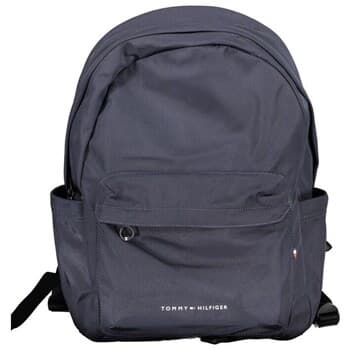 Reppu Tommy Hilfiger  am0am11788  Yksi Koko