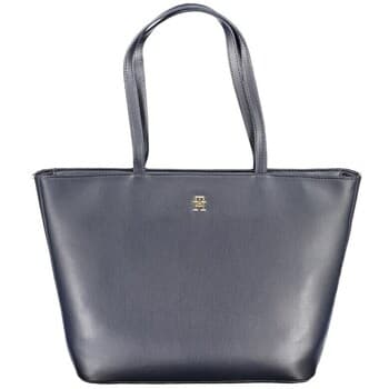 Toalettilaukku / Meikkipussi Tommy Hilfiger  aw0aw16089  Yksi Koko