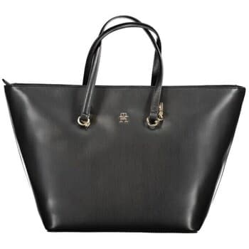 Käsilaukku Tommy Hilfiger  aw0aw16112  Yksi Koko