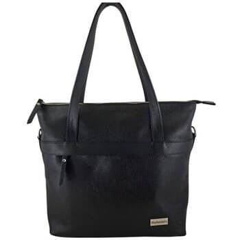 Käsilaukku Barberini's  br31430  Yksi Koko