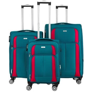 Matkalaukku Peterson  rovicky290910  Yksi Koko