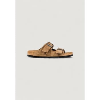 Tasaiset sandaalit BIRKENSTOCK  Arizona SFB 1030865  41