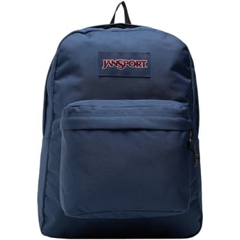 Reppu Jansport  Superbreak Backpack  Yksi Koko