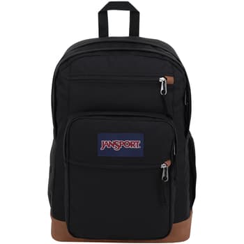 Reppu Jansport  Cool Student Backpack  Yksi Koko