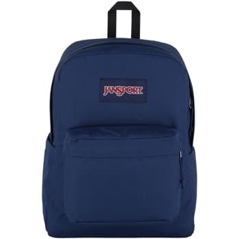 Reppu Jansport  Superbreak Plus Backpack  Yksi Koko