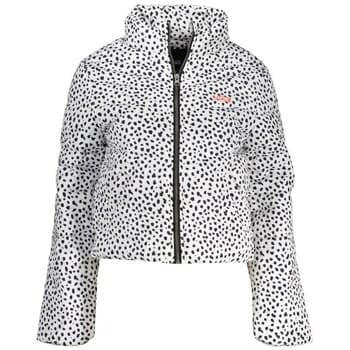 Toppatakki Vans  vn0a7yvr  EU XL