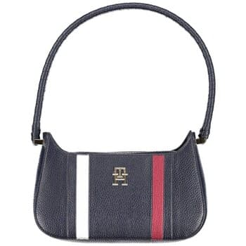 Käsilaukku Tommy Hilfiger  aw0aw15114  Yksi Koko