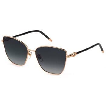 Furla  sfu692oro0300uni  Yksi Koko