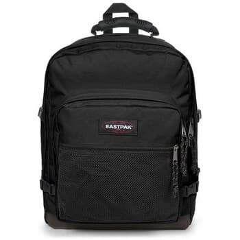 Reppu Eastpak  EK050008  Yksi Koko