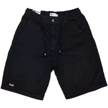 Shortsit & Bermuda-shortsit Superb 1982  SPRB-HT2021-NE  FR 54