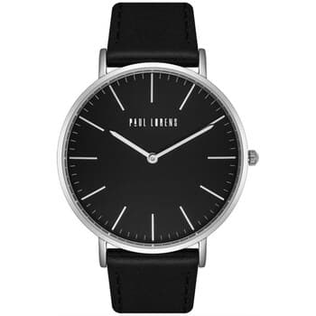 Paul Lorens  PL11014A71A1  Yksi Koko