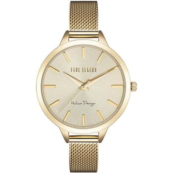 Paul Lorens  PL10296B4D1  Yksi Koko