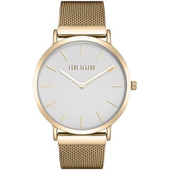 Paul Lorens  PL10771B3D1  Yksi Koko