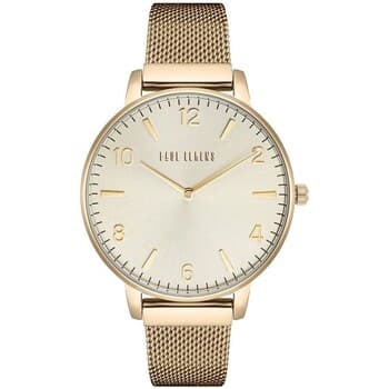 Paul Lorens  PL12177B64D1  Yksi Koko