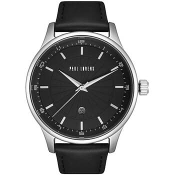 Paul Lorens  PL11652A51A1  Yksi Koko