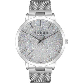 Paul Lorens  PPL00473B23C12  Yksi Koko