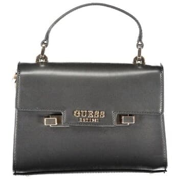Käsilaukku Guess  evg964178  Yksi Koko