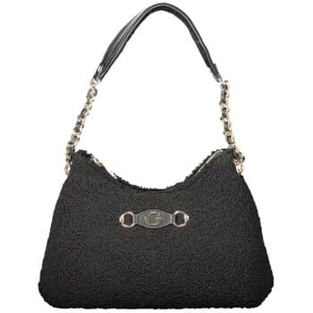 Käsilaukku Guess  wg953218  Yksi Koko