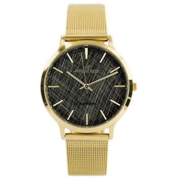 Jordan Kerr  S0913  Yksi Koko