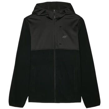 Hupparit 4F  4FWAW24TFLEM26920S  EU S