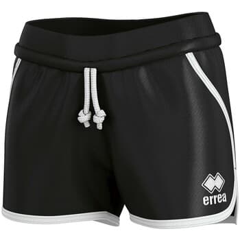 Shortsit & Bermuda-shortsit Errea  Emma Panta Ad  EU S