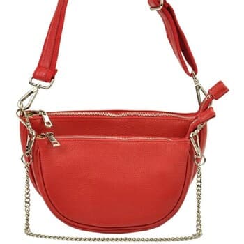 Käsilaukku Patrizia Piu  417010  Yksi Koko