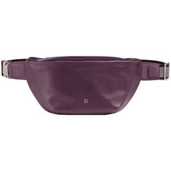 Käsilaukku Dudu  534605160  Yksi Koko