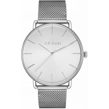 Paul Lorens  PL13032B3C1  Yksi Koko