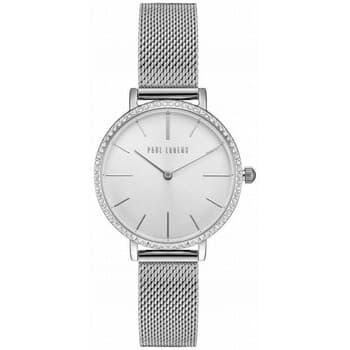 Paul Lorens  PL12894B3C1  Yksi Koko