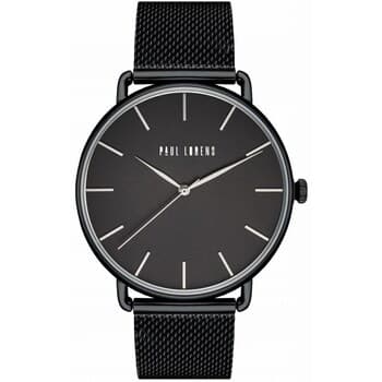 Paul Lorens  PL13032B1A1  Yksi Koko