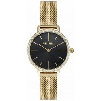 Paul Lorens  PL12894B1D1  Yksi Koko