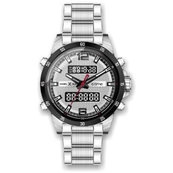 Daniel Klein  DK1124081  Yksi Koko