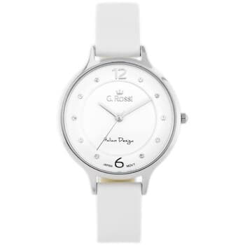 G. Rossi  10411A3C1  Yksi Koko