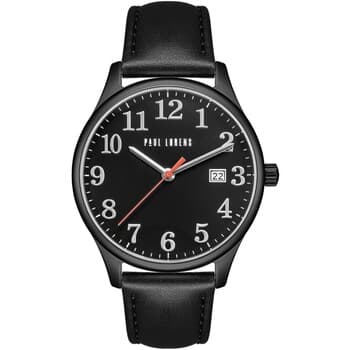 Paul Lorens  PL20016A1A3  Yksi Koko