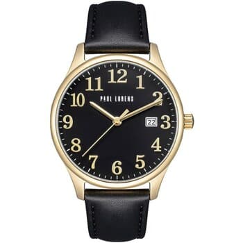 Paul Lorens  PL20016A1A2  Yksi Koko