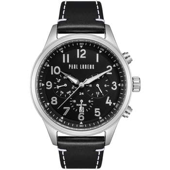 Paul Lorens  PL20011A1A1  Yksi Koko