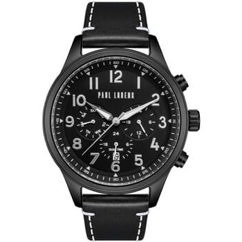 Paul Lorens  PL20011A1A5  Yksi Koko