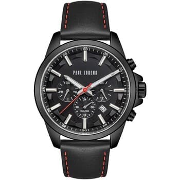 Paul Lorens  PL20010A1A3  Yksi Koko