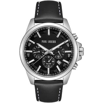 Paul Lorens  PL20010A1A1  Yksi Koko