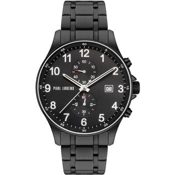 Paul Lorens  PL20002B1A5  Yksi Koko