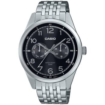 Casio  MTPE340D1AVDF  Yksi Koko