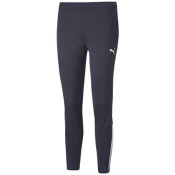 Legginsit & Sukkahousut Puma  Individualliga  EU XL