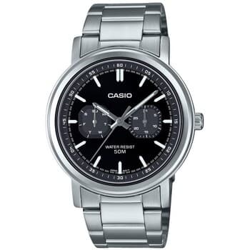 Casio  MTPE335D1E  Yksi Koko