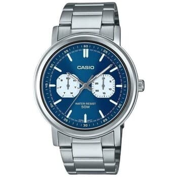 Casio  MTPE335D2E1  Yksi Koko