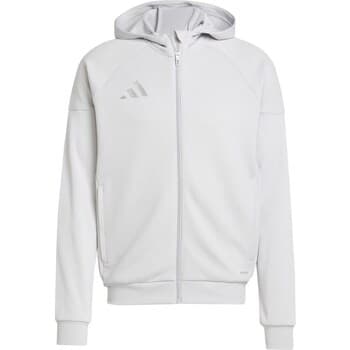 Hupparit adidas  JC5130  EU S