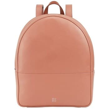 Reppu Dudu  534167088  Yksi Koko