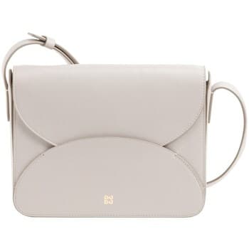 Käsilaukku Dudu  534606339  Yksi Koko