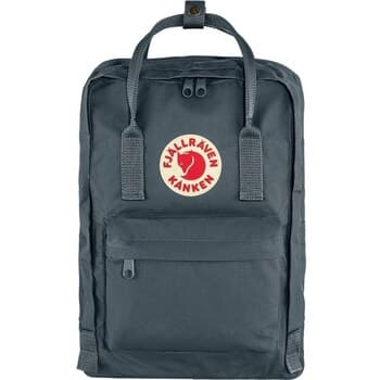 Reppu Fjallraven  Kånken Laptop 13  Yksi Koko