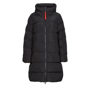 Toppatakki No.1 COMO ORIGINALE  ZERMATT  EU M